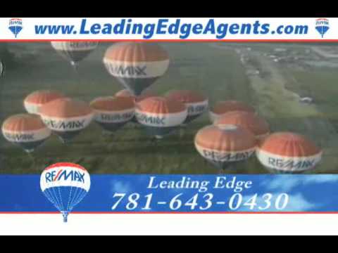 Cambridge, MA REALTORS: Real Estate, Homes for Sale