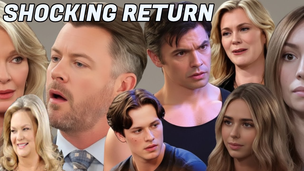 YouTube Thumbnail Downloader FULL HQ IMAGE