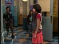 Wizards Of Waverly Place Part