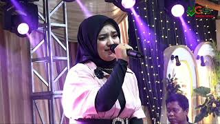 Download lagu Laksmana Raja Dilaut | Fina Permata | Hajat Aji Dodol & Fatimah |  Ugs Channel official mp3