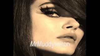 JACK OWENS & BUD SPIRES, "Can´t see baby"