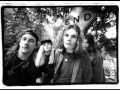 Smashing Pumpkins- Stray Cat Blues (Rolling Stones Cover)