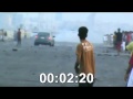   تفحي الناصرة 9999999999999999999999999     