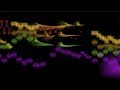 Bach Violin Concerto In E Major 1st Mvt Allegro