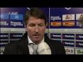 Sollied na Heracles-sc Heerenveen