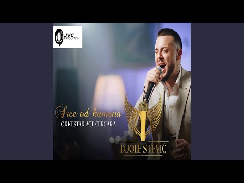 Ne ljubi me bez ljubavi (Cover)