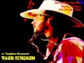 Ryan Bingham - Sweet Louisiana