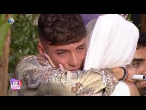 Casa Iubirii (29.11.2025) - Episodul 321 | Sezonul 4 | Editie COMPLETA