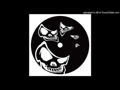 Brodinski x Low Jack - Tango & Cash