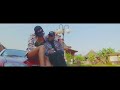 KO C Caro Official Video