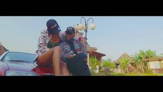 KO-C - Caro Official Video