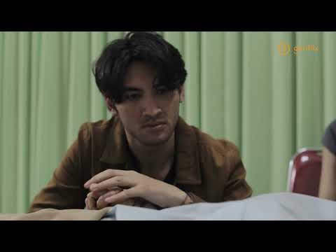 JUANDARA web series episode 02