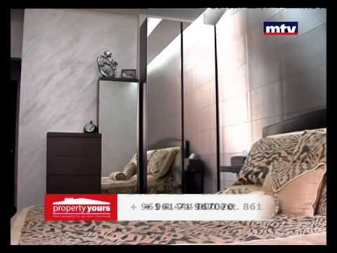 Property Yours - 21/07/2014