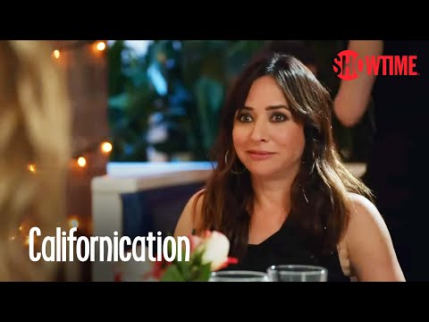 Californication Season 6: Episode 4 Clip - The Menemy | SHOWTIME