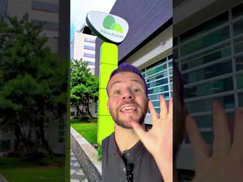 Como ganhar R$500 por mês do Pão de Açúcar 💰 #fundosimobiliarios #fiis #gare11 #dividendos #renda