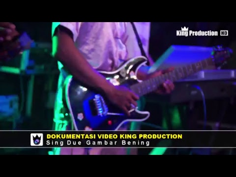 Live Master Dangdut MENADA Di Desa Wiyong Susukan Cirebon Bagian Malam