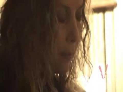 14 Degrees Paranormal Documentary Trailer