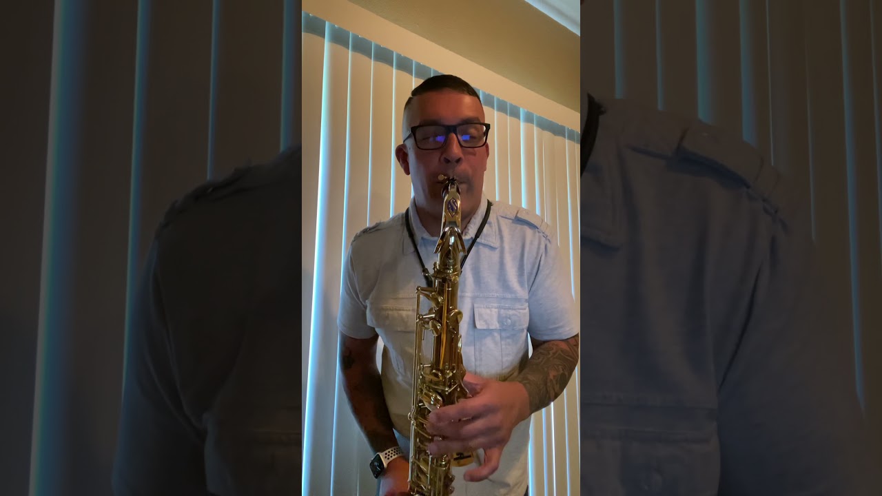 Hire Rick Coy Sax Player Saxophone Player in Universal City, Texas