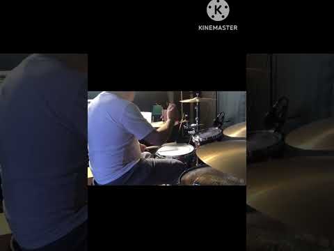 Alle venti - Audio 2