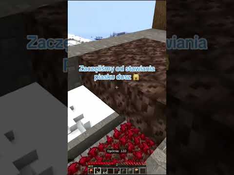 Ultimate Minecraft Earth SMP - Join Now at loofcraft.pl!