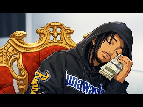 Stackboi Moski - 772 (Official Music Video)