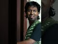 Paiyaa HD Movie Karthi Tammannah