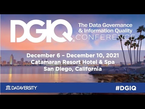 Oportun - Customer Success Story (Yash Bhagde - Data Governance Manager)