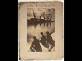 The Bluebells ‎ I M Falling 1984