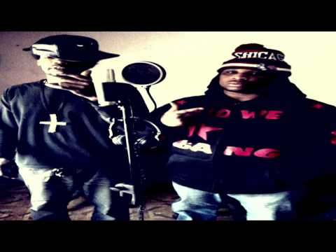 GET EM MOOSIEMAN X KB MOOSIEMAN ALL FEATURE'S MIXTAPE