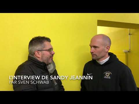 CP Fleurier - Tramelan