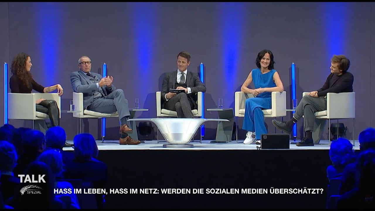 Leadership im Wandel: CSR als Chance