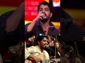 Pradeep Kumar Top 5 Songs In Tamil Singer Pradeep Kumar Songs Part 1 Trendingshorts