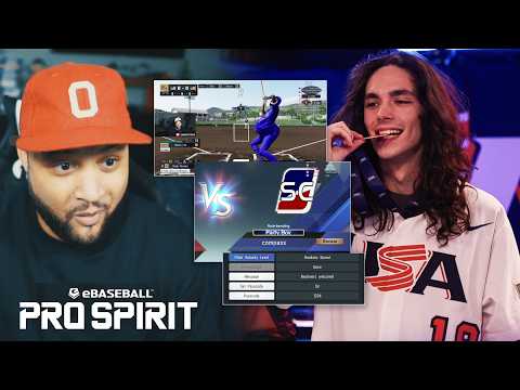 Emmdotfrisk and Compass