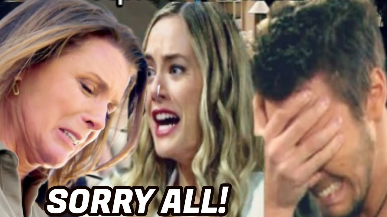 YouTube Thumbnail Downloader FULL HQ IMAGE