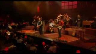 Rowwen Hèze DVD Saus - Welcome In The Saus