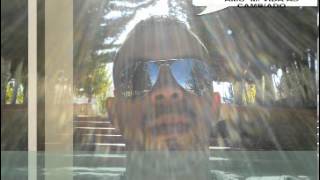 Eres Mi Obcesion Palomo ft Duelo