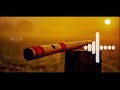New Trending Couple Bgm In Flute Madrasapattinam BGM Top 5 Music