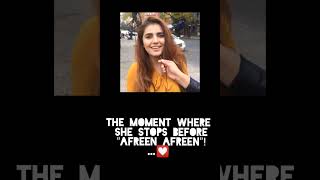 #AFREEN AFREEN SONG