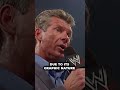 This Promo Was SO WILD It Changed WWE S Writing Process Forever