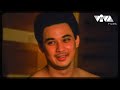 Classic Drama From VIVA Movie Starring Snooky Serna Ricky Davao Tonton Gutierrez