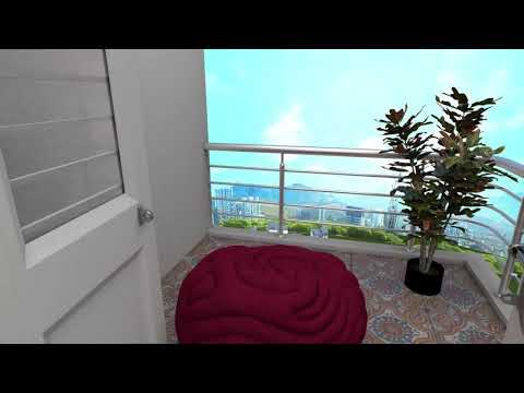 Walkthrough Walkthrough