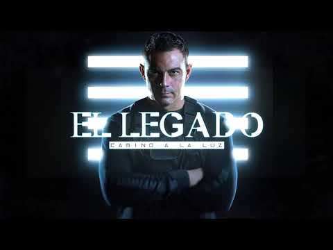 TRAILER EL LEGADO