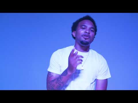 Lou Thomas - Handout (Dir.@RapshackMobetta)