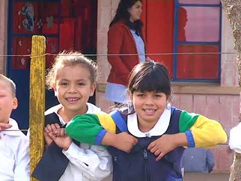 Cerro Chato - Paysandú