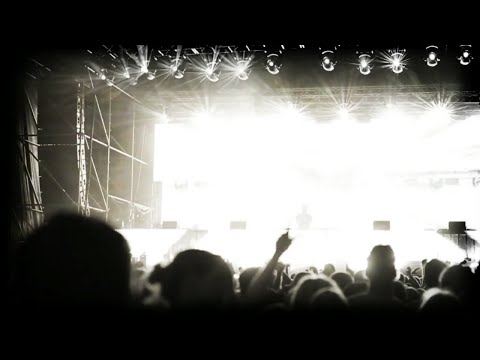 Jason Haft - Put Yo Hands Up - Official Lyric Video