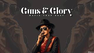 Download lagu MAFIA TRAP BEAT | 'GUNS & GLORY' |  INSTRUMENTAL BEAT 2K26. mp3