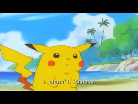 Kung Fu Tigger - [Part 6] Chorh Ghom Prison