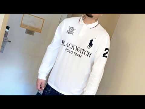 Palo tha Snowman - High