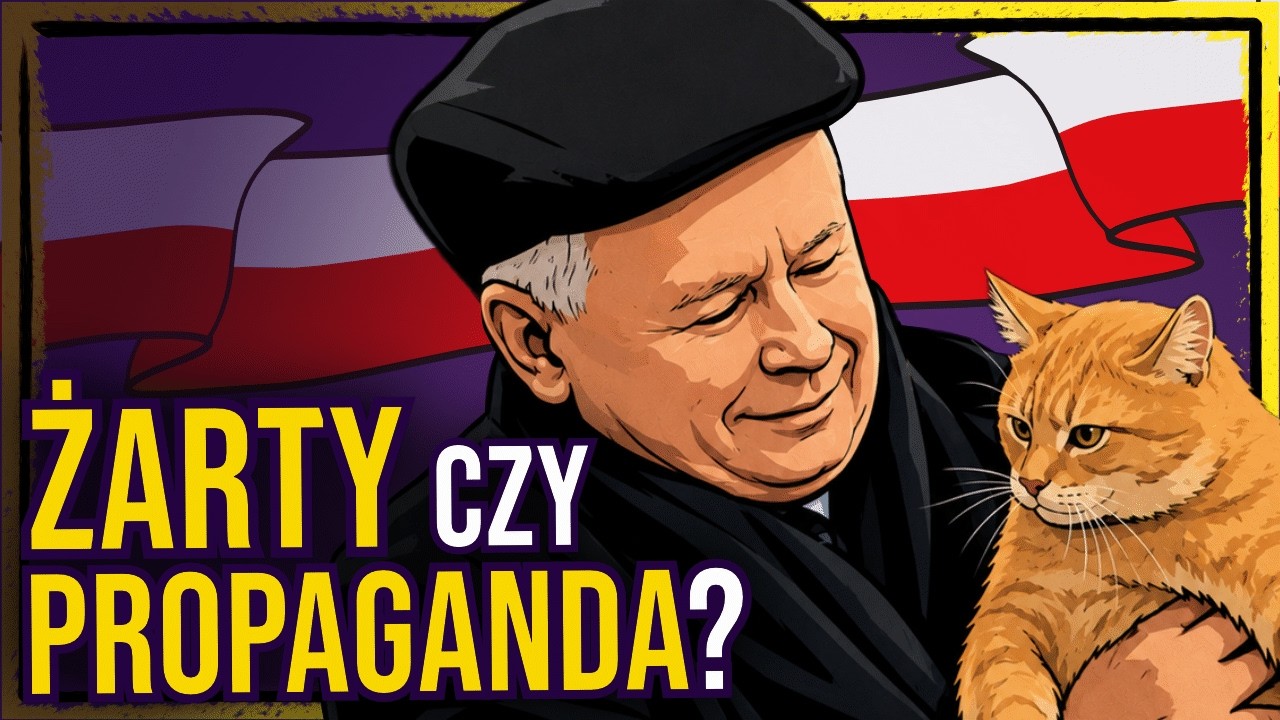 Jak Memy Zmieniły Polską Politykę