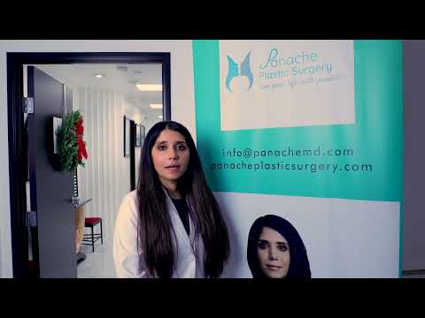 Blacktivision Productions video.